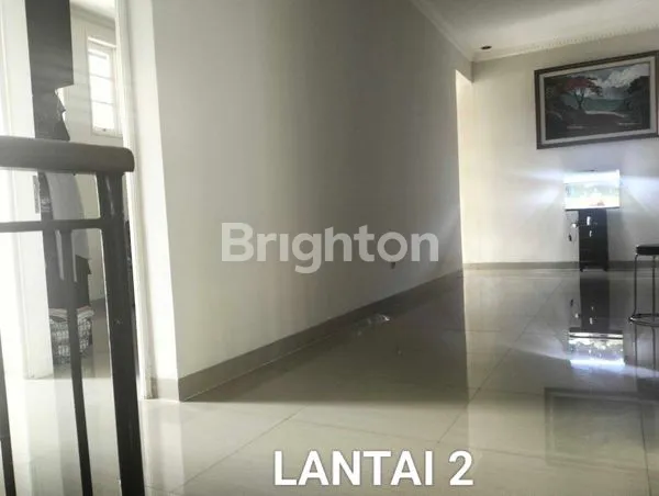 image RUMAH CANTIK SIAP HUNI DI KOTA WISATA CIBUBUR (8)