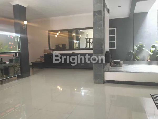 image RUMAH CANTIK SIAP HUNI DI KOTA WISATA CIBUBUR (3)