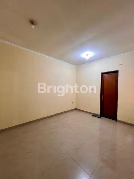 DI SEWA CIKUNIR NEGO