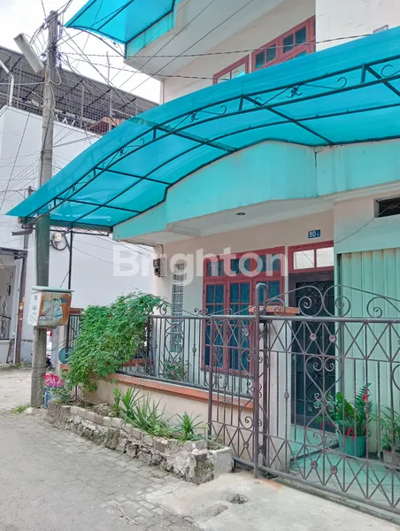 image RUMAH VILLA (1)