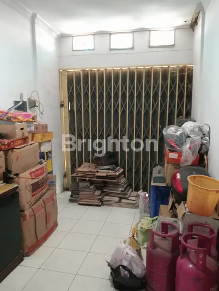 image RUMAH VILLA (2)