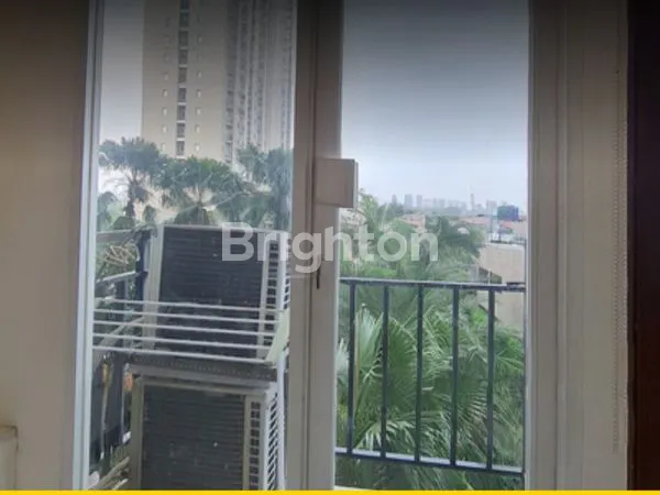 image PURI PARK VIEW APT (5)