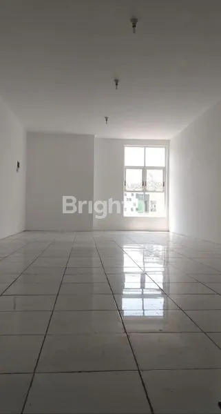 image RUKO 2 LANTAI IJEN NIRWANA MALANG KOTA (2)