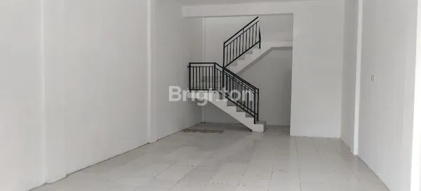 image RUKO 2 LANTAI IJEN NIRWANA MALANG KOTA (4)