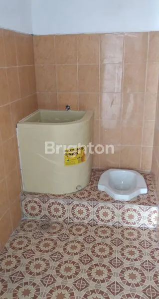 image RUKO 2 LANTAI IJEN NIRWANA MALANG KOTA (5)