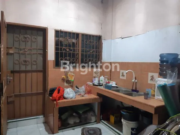 image RUKO SIAP HUNI DALAM INTI KOTA (3)