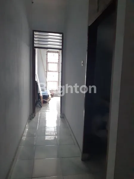 image RUKO SIAP HUNI DALAM INTI KOTA (6)