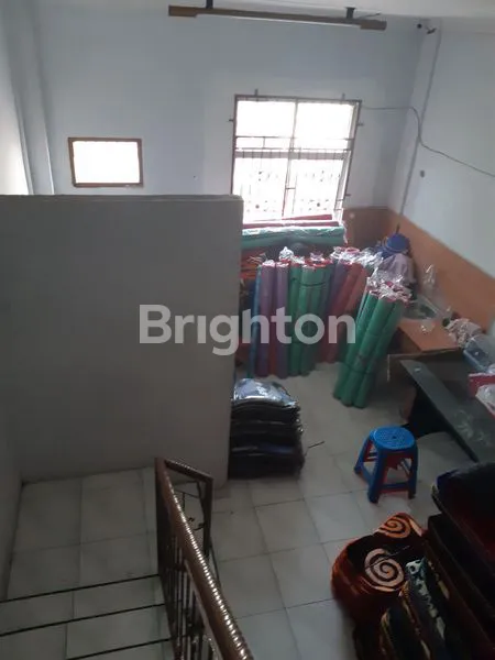 image RUKO SIAP HUNI DALAM INTI KOTA (8)