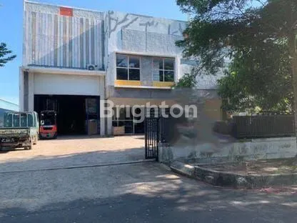 image GUDANG KAWASAN INDUSTRI TUNAS. TERAWAT. AMAN. BATAM (1)