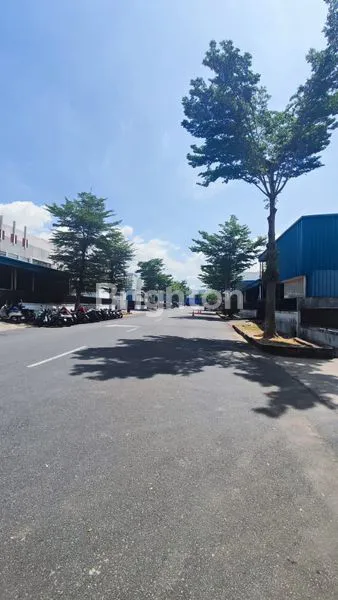 image GUDANG KAWASAN INDUSTRI TUNAS. TERAWAT. AMAN. BATAM (5)