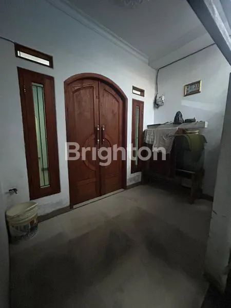 image JUAL CEPAT RUMAH BAGUS DI JAKARTA TIMUR (1)