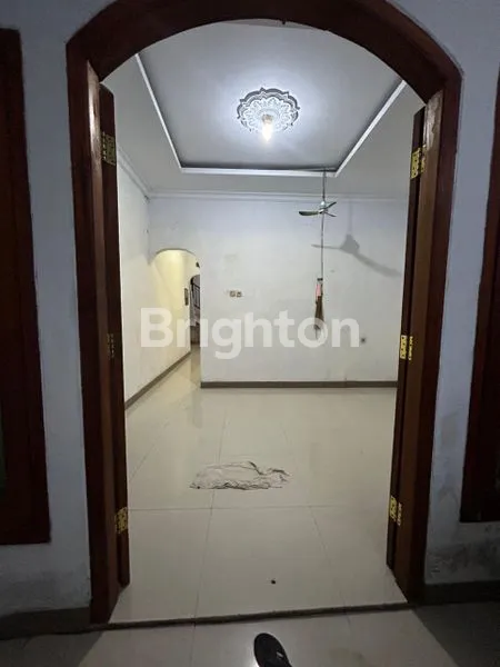 image JUAL CEPAT RUMAH BAGUS DI JAKARTA TIMUR (8)