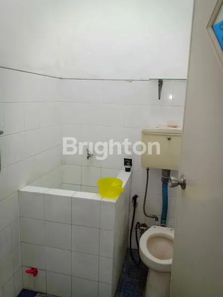 image HUNIAN CANTIK DEKAT UNIVERSITAS PETRA SURABAYA (14)