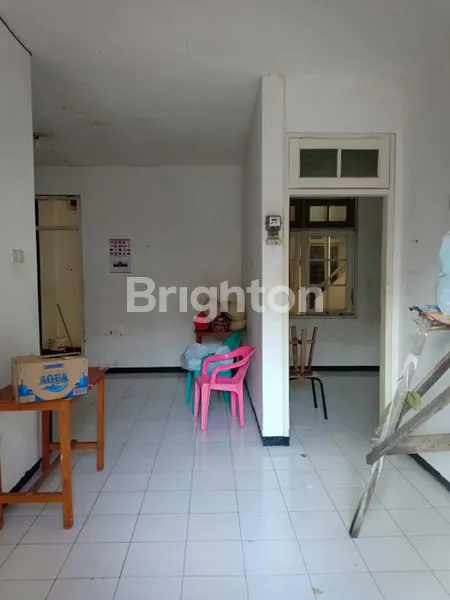 image HUNIAN CANTIK DEKAT UNIVERSITAS PETRA SURABAYA (12)