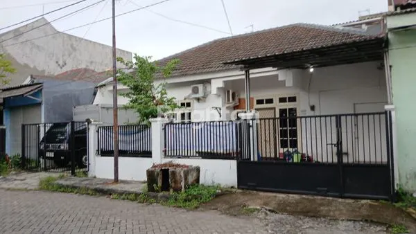 image HUNIAN CANTIK DEKAT UNIVERSITAS PETRA SURABAYA (16)