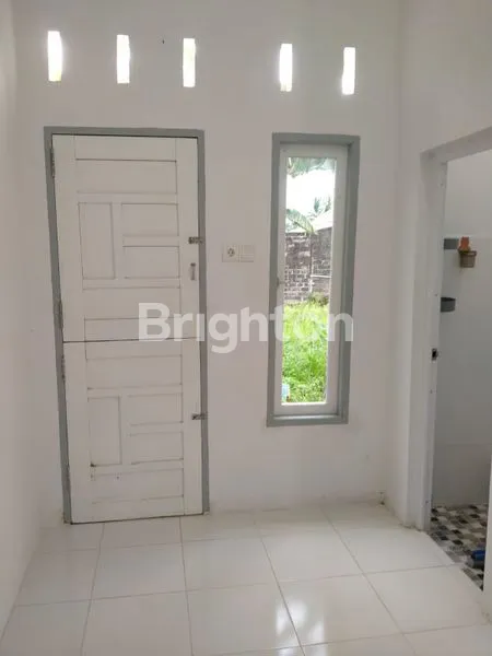 image DIJUAL TANAH PLUS BANGUNAN KONTRAKAN 2 PINTU (4)