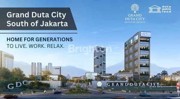 image RUMAH GRAND DUTA CITY PARUNG BOGOR (1)