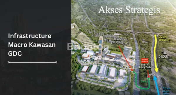 image RUMAH GRAND DUTA CITY PARUNG BOGOR (2)