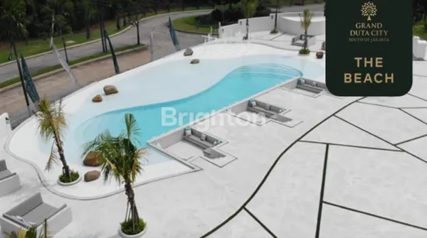 image RUMAH GRAND DUTA CITY PARUNG BOGOR (3)