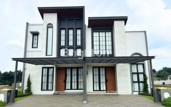 image RUMAH GRAND DUTA CITY PARUNG BOGOR (5)