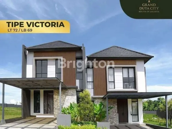 image RUMAH GRAND DUTA CITY PARUNG BOGOR (7)