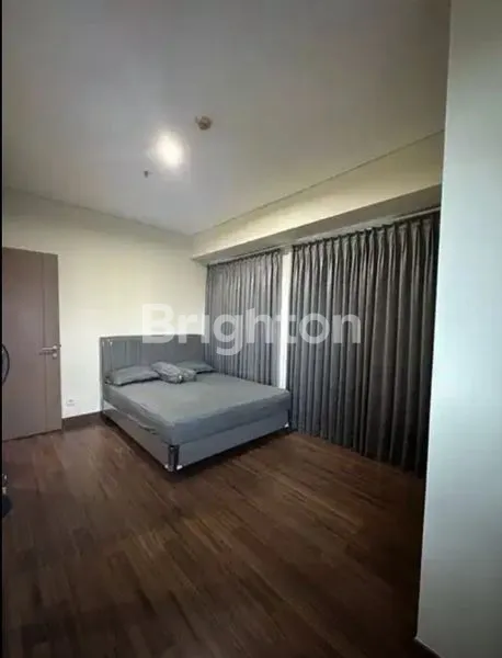image DISEWAKAN APARTEMEN PRESIDENT SUITE PURI ORCHAD JAKARTA BARAT (5)