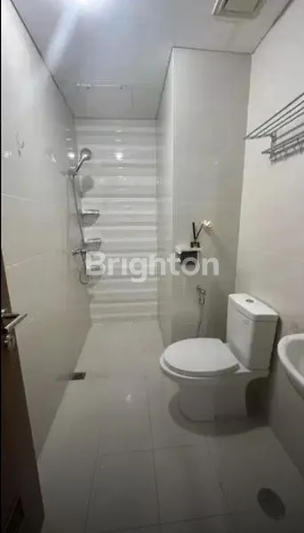image DISEWAKAN APARTEMEN PRESIDENT SUITE PURI ORCHAD JAKARTA BARAT (7)
