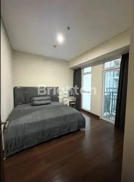 image DISEWAKAN APARTEMEN PRESIDENT SUITE PURI ORCHAD JAKARTA BARAT (8)