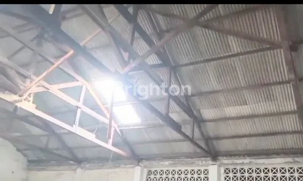 image DISEWAKAN RUKO 2 LT BISA BUAT KANTOR / SHOWROOM / GUDANG  DI JALAN RAYA MAJAPAHIT JALAN PROTOKOL KOTA  SEMARANG (7)