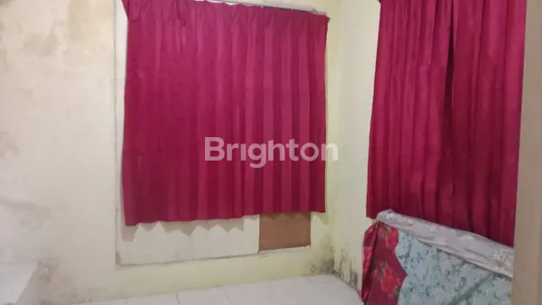 image HUNIAN BESAR  DI DALAM PERUMAHAN DI BALIKPAPAN UTARA (9)