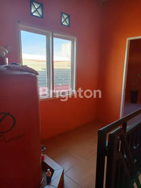 image HUNIAN SEMI FURNISH DEKAT SMPN 22 BALIKPAPAN SELATAN (7)