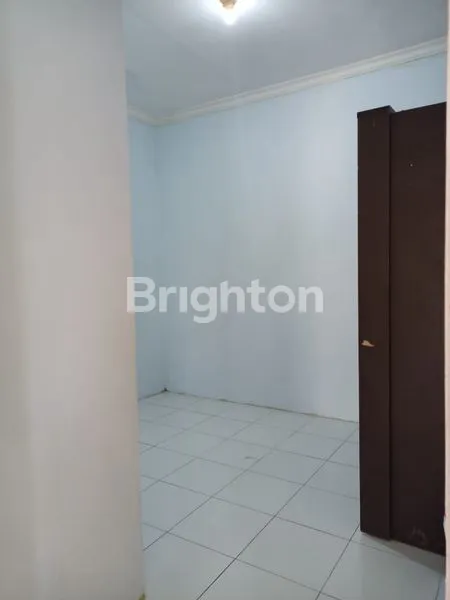 image HUNIAN SEMI FURNISH DEKAT SMPN 22 BALIKPAPAN SELATAN (4)