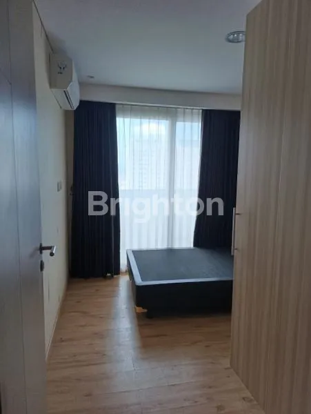 image MG SUITE APARTEMENT SEMARANG (5)