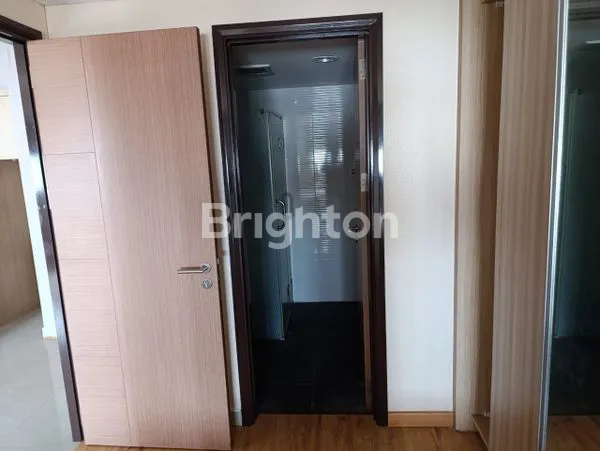 image MG SUITE APARTEMENT SEMARANG (3)