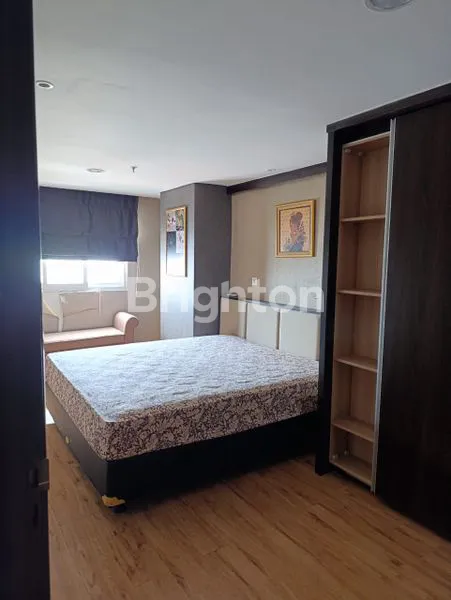 image MG SUITE APARTEMENT SEMARANG (6)