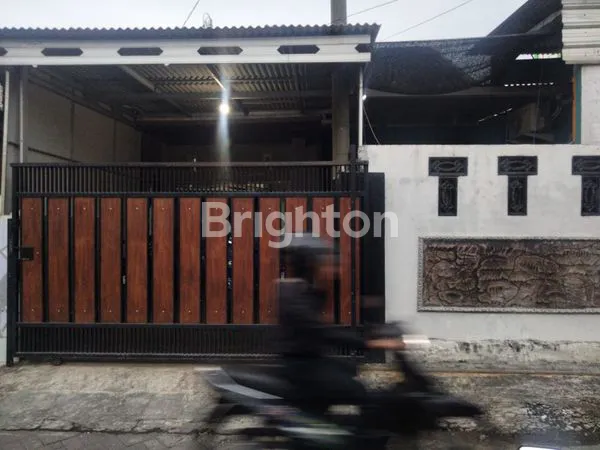 image BUTUH UANG RUMAH TULANGAN (2)