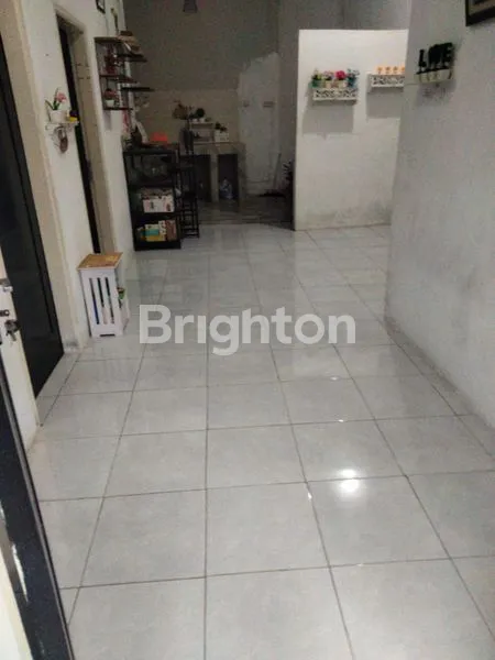 image DIJUAL CEPAT HUNIAN TULANGAN SIDOARJO (3)