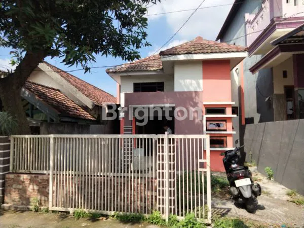 image DIJUAL CEPAT HUNIAN TULANGAN SIDOARJO (1)