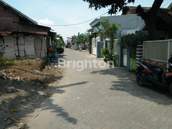 image DIJUAL CEPAT HUNIAN TULANGAN SIDOARJO (6)