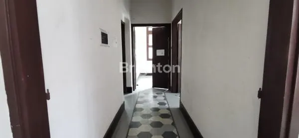 image T/B DIPUSAT KOTA SURABAYA (4)