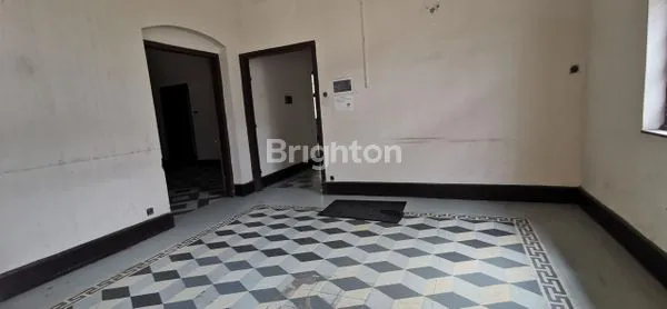 image T/B DIPUSAT KOTA SURABAYA (6)