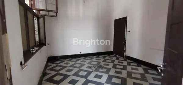 image T/B DIPUSAT KOTA SURABAYA (5)