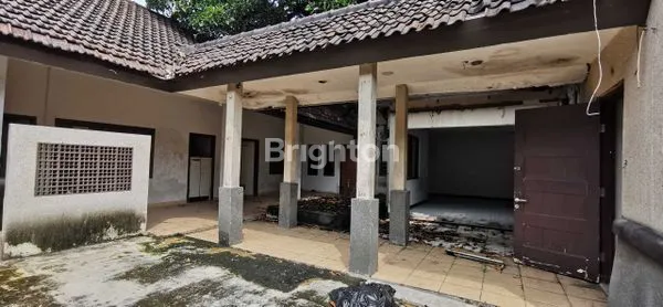 image T/B DIPUSAT KOTA SURABAYA (7)