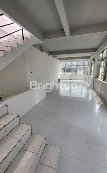 image RUKO HUK PINGGIR JALAN RAYA, GANDARIA UTARA (4)