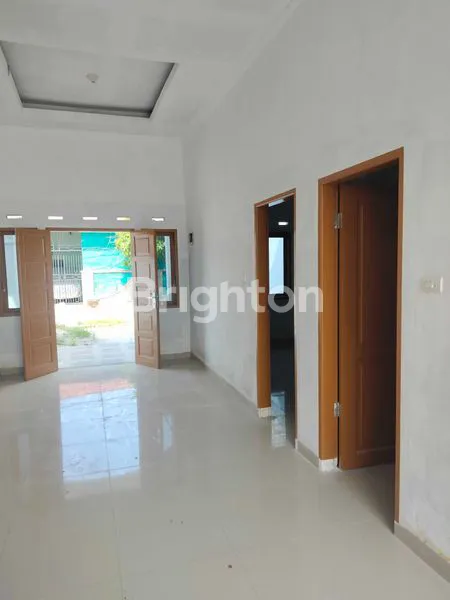 image JUAL RUMAH / VILA BARU PERUMAHAN BUMI MARELAN PERMAI MEDAN (2)