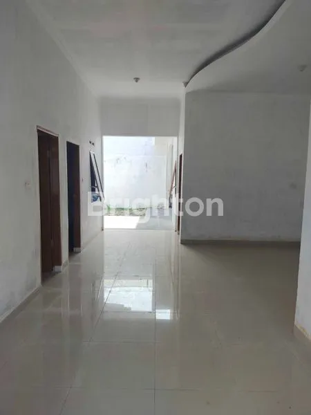 image JUAL RUMAH / VILA BARU PERUMAHAN BUMI MARELAN PERMAI MEDAN (8)
