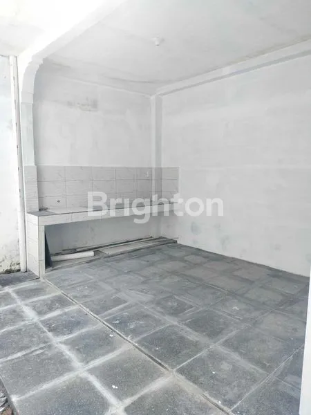 image JUAL RUMAH / VILA BARU PERUMAHAN BUMI MARELAN PERMAI MEDAN (6)