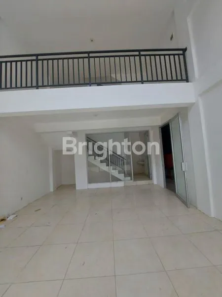 image DIJUAL GUDANG WOHO BIZHUB 52 KARIANGAU BALIKPAPAN (8)