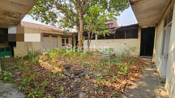image RUMAH BESAR DEKAT SMAN 3 SOLO (6)