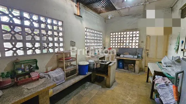 image RUMAH BESAR DEKAT SMAN 3 SOLO (4)